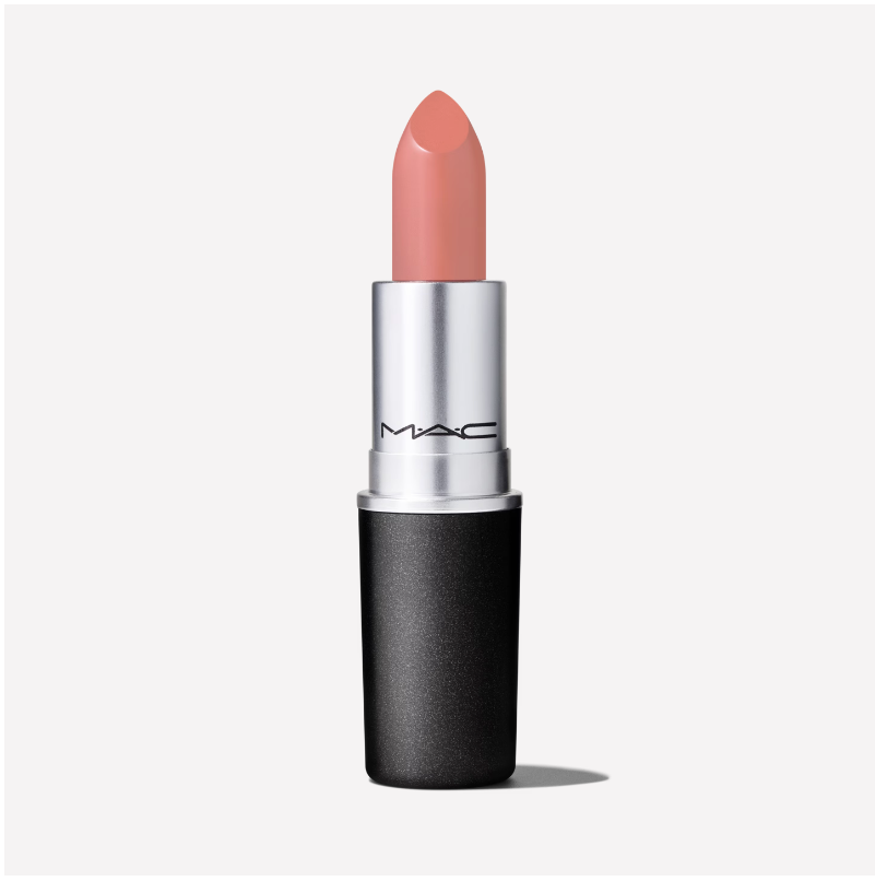 MAC - Lipsticks