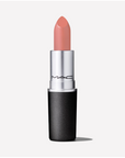 MAC - Lipsticks