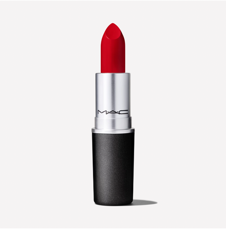 MAC - Lipsticks
