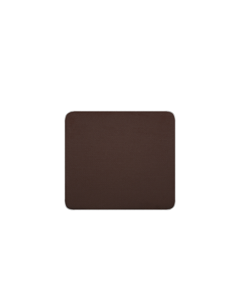INGLOT - Freedom System Eye Shadow Matte