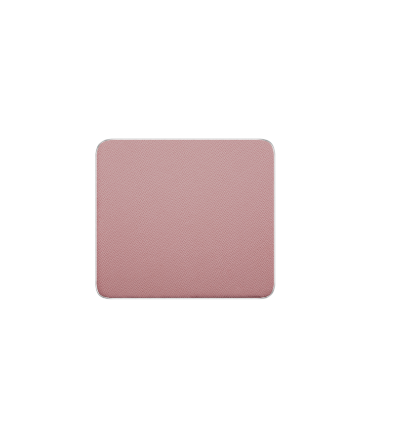 INGLOT - Freedom System Eye Shadow Matte