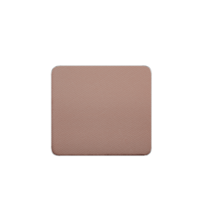 INGLOT - Freedom System Eye Shadow Matte