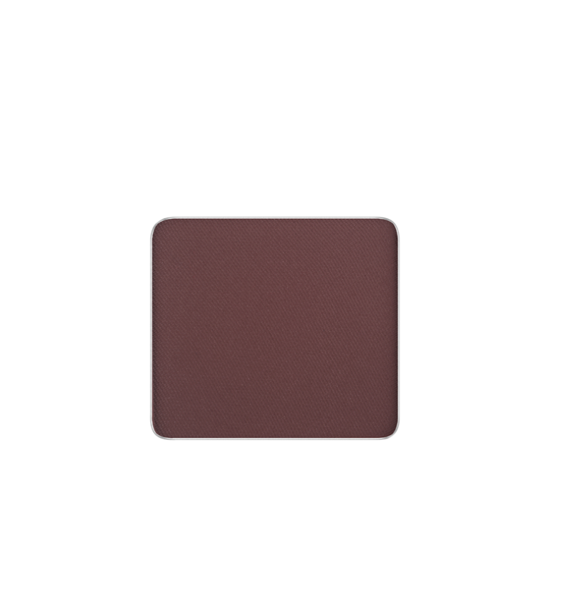 INGLOT - Freedom System Eye Shadow Matte