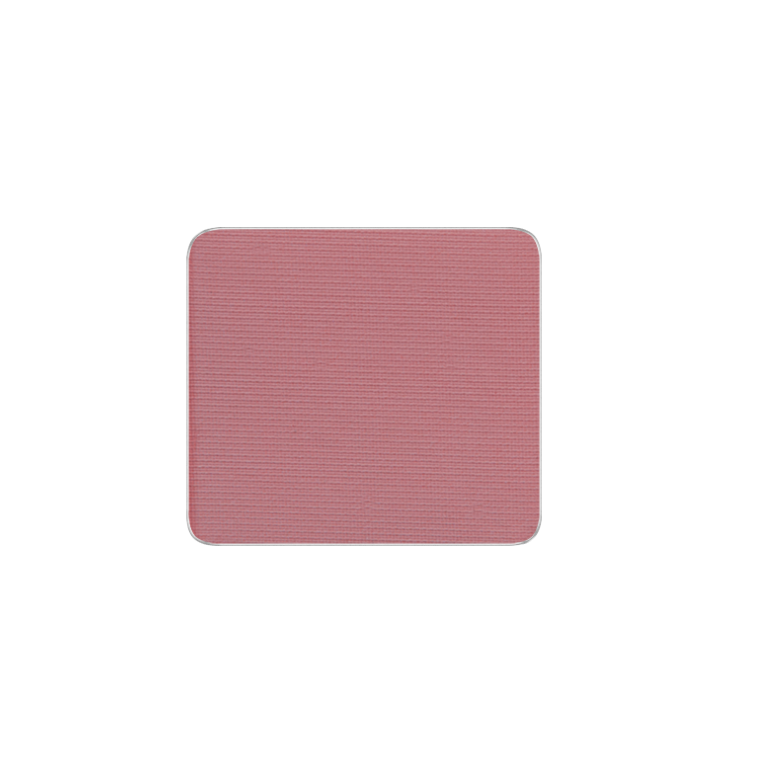 INGLOT - Freedom System Eye Shadow Matte