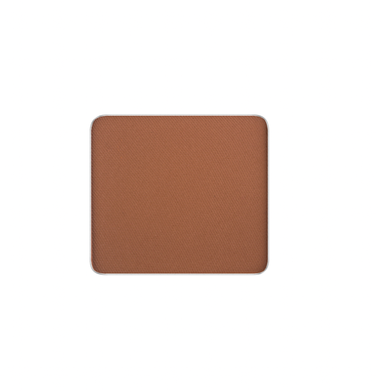 INGLOT - Freedom System Eye Shadow Matte