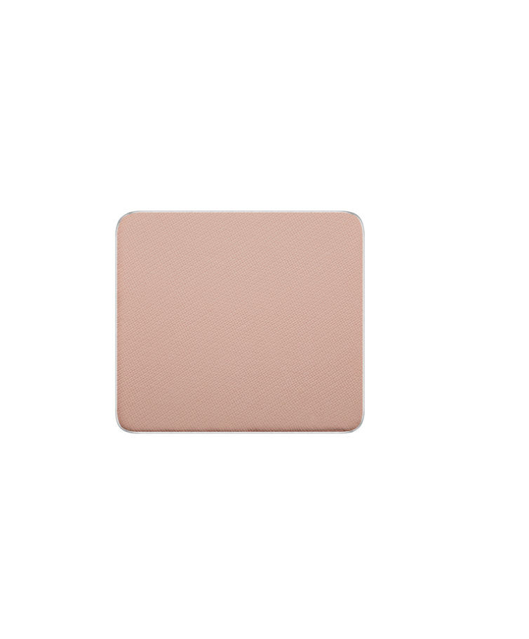 INGLOT - Freedom System Eye Shadow Matte