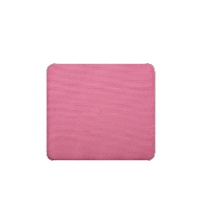 INGLOT - Freedom System Eye Shadow Matte
