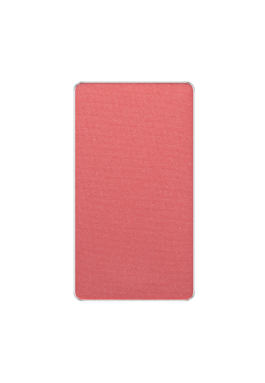 INGLOT - Freedom System Face Blush AMC
