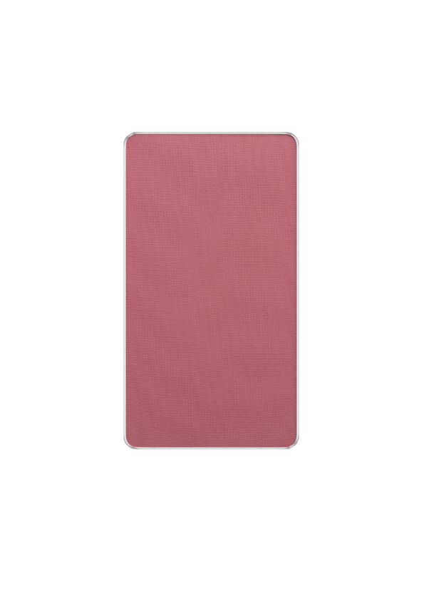 INGLOT - Freedom System Face Blush AMC