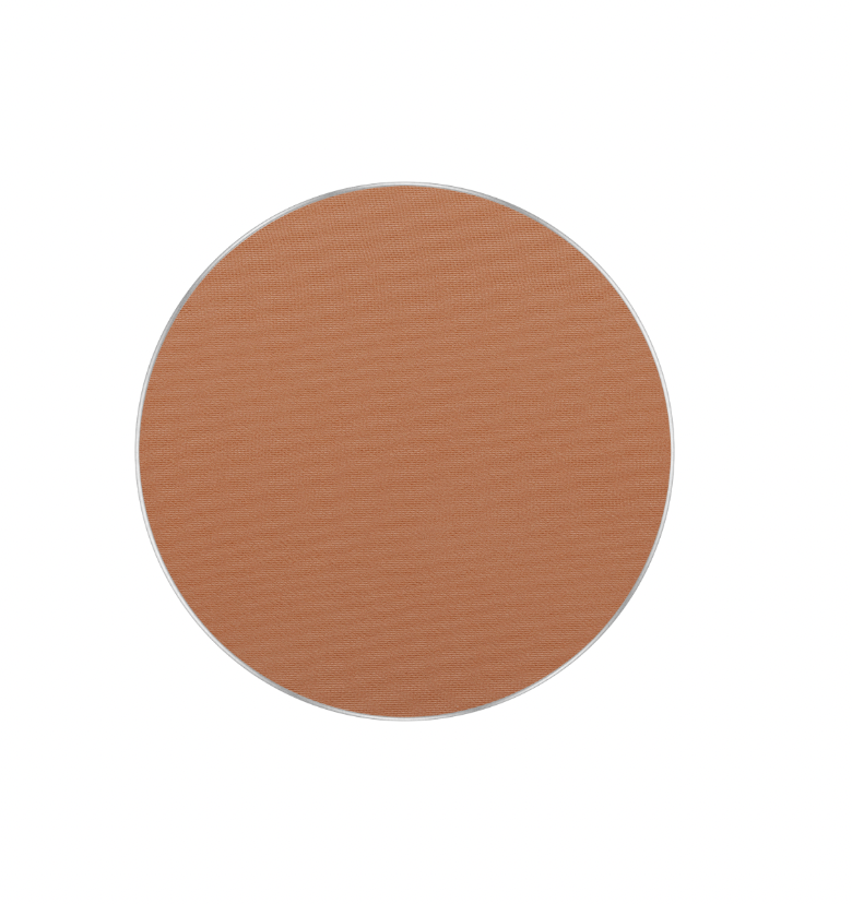 INGLOT - Freedom System Pressed Powder Round