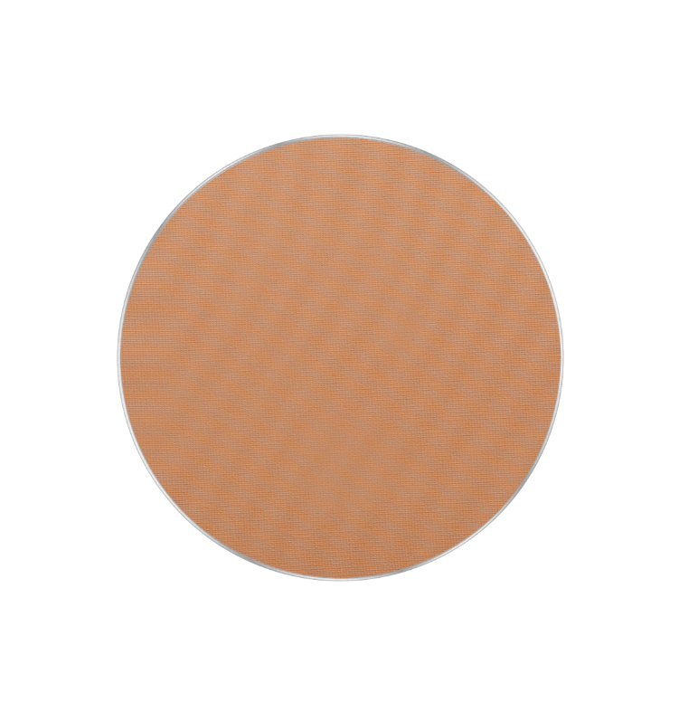 INGLOT - Freedom System Pressed Powder Round