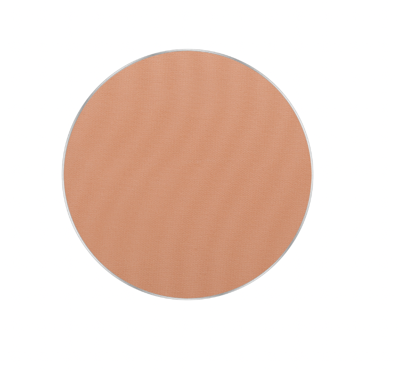 INGLOT - Freedom System Pressed Powder Round