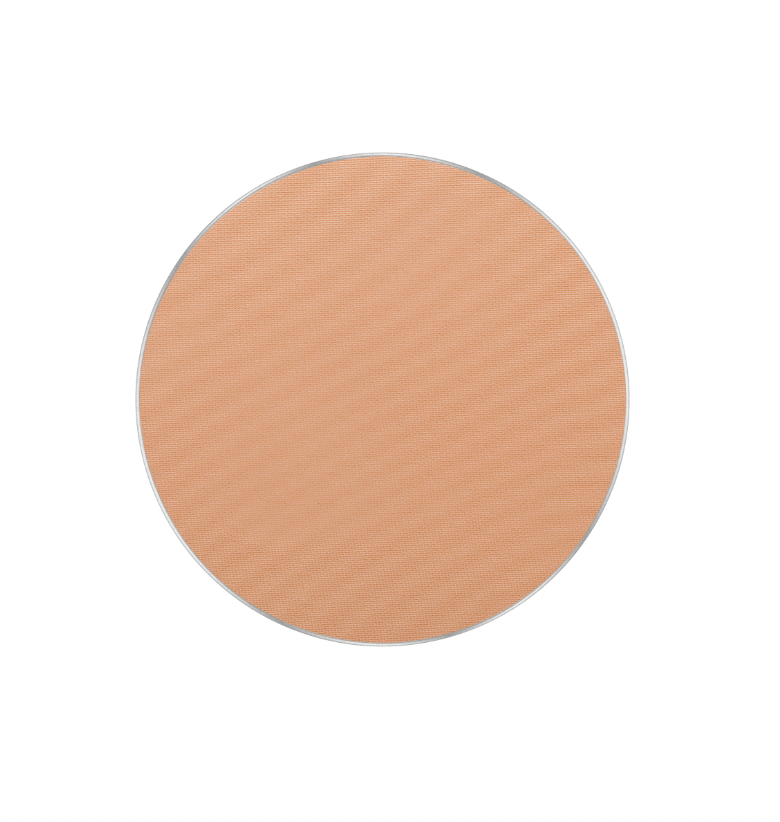 INGLOT - Freedom System Pressed Powder Round