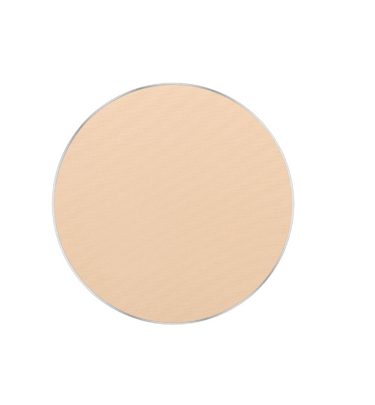 INGLOT - Freedom System Pressed Powder Round