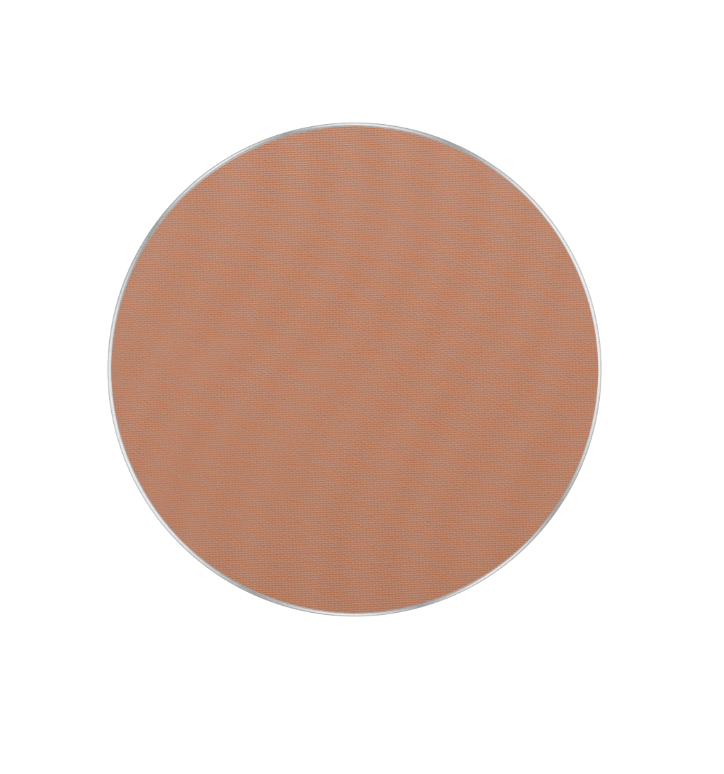 INGLOT - Freedom System Pressed Powder Round