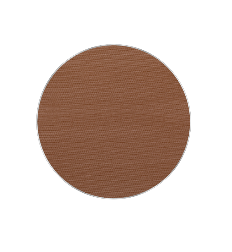 INGLOT - Freedom System Pressed Powder Round