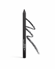 INGLOT - Kohl Pencil