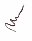 INGLOT - Kohl Pencil