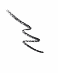 INGLOT - Kohl Pencil