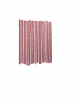 MAC - Lip Liners