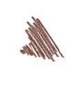 INGLOT - Colour Play Lipliner