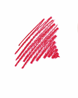 INGLOT - Colour Play Lipliner