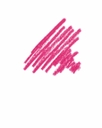 INGLOT - Colour Play Lipliner