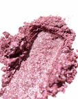 INGLOT Eye & Body Powder Pigments