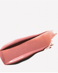 MAC - Lipsticks