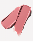 MAC - Lipsticks
