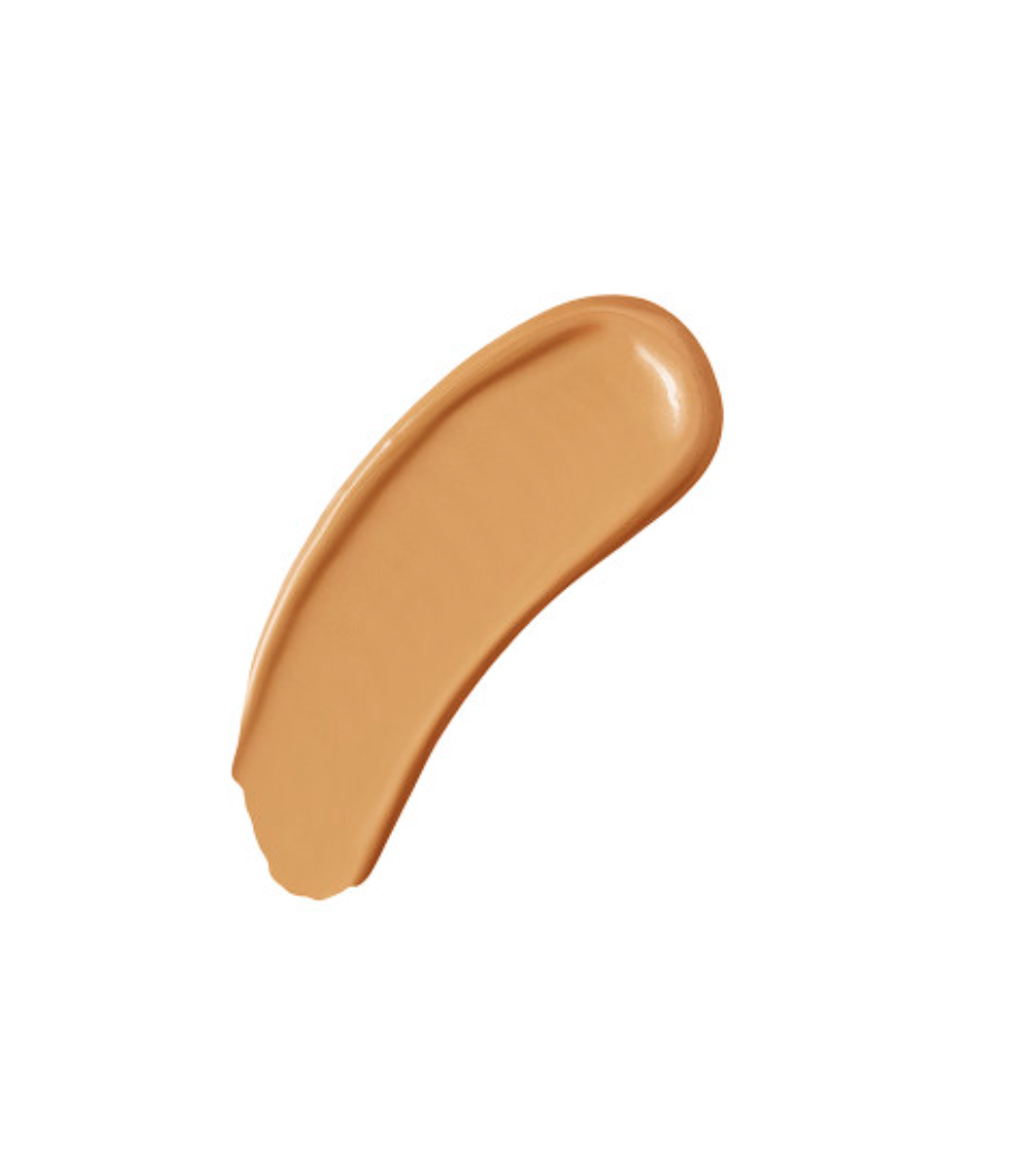 Charlotte Tilbury - CHARLOTTE'S BEAUTIFUL SKIN FOUNDATION