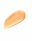 Charlotte Tilbury - BEAUTY LIGHT WAND NEW! DISNEY100 EDITION SPOTLIGHT