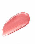 Charlotte Tilbury - BEAUTY LIGHT WAND NEW! DISNEY100 EDITION SPOTLIGHT
