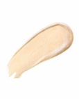 Charlotte Tilbury - BEAUTY LIGHT WAND NEW! DISNEY100 EDITION SPOTLIGHT