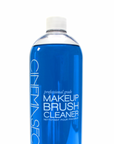Cinema Secret Brush Cleaner
