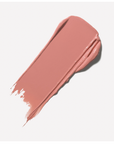 MAC - Lipsticks