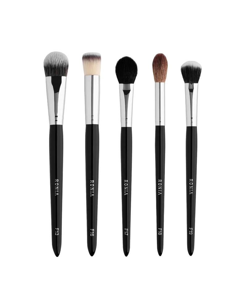 Brushes