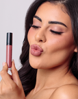 MOCHI Matte Liquid Lipstick 4.5 ML