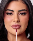 MOCHI Matte Liquid Lipstick 4.5 ML