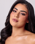 MOCHI Matte Liquid Lipstick 4.5 ML