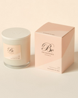 Be Enlightened 420g Triple Scented Candles