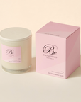 Be Enlightened 420g Triple Scented Candles