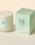Be Enlightened 420g Triple Scented Candles