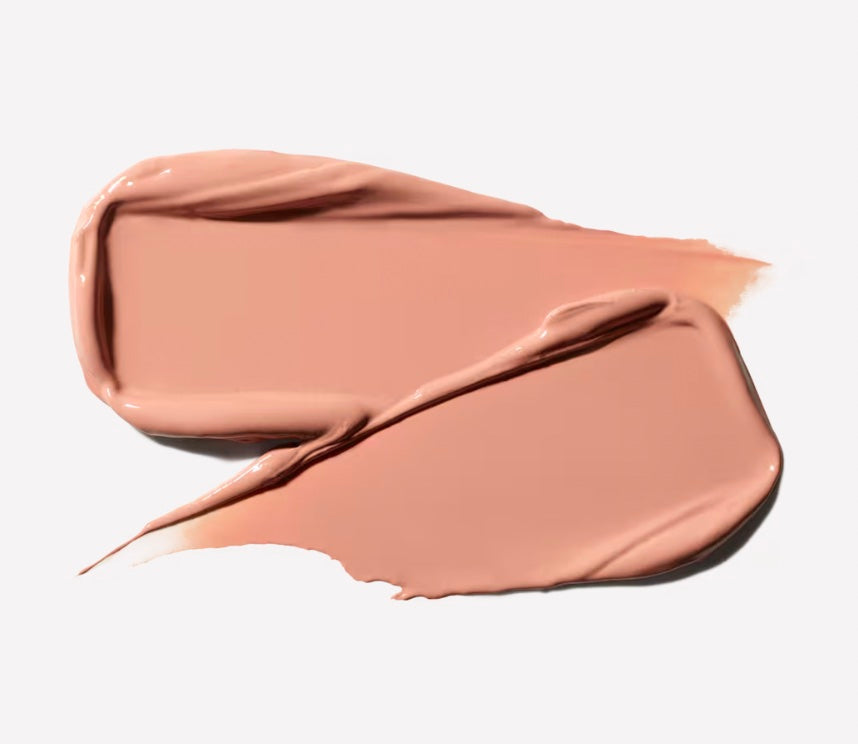 MAC - Lipsticks