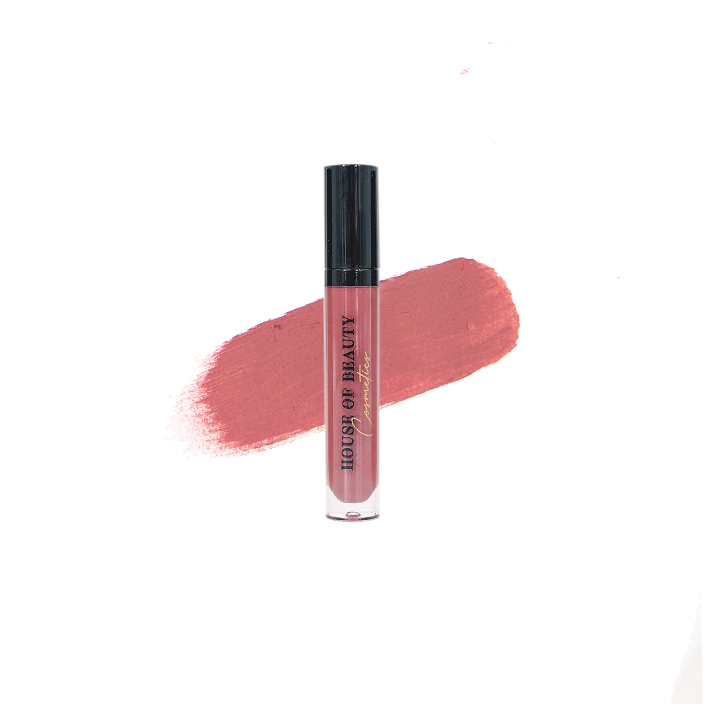 MOCHI Matte Liquid Lipstick 4.5 ML