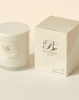 Be Enlightened 420g Triple Scented Candles