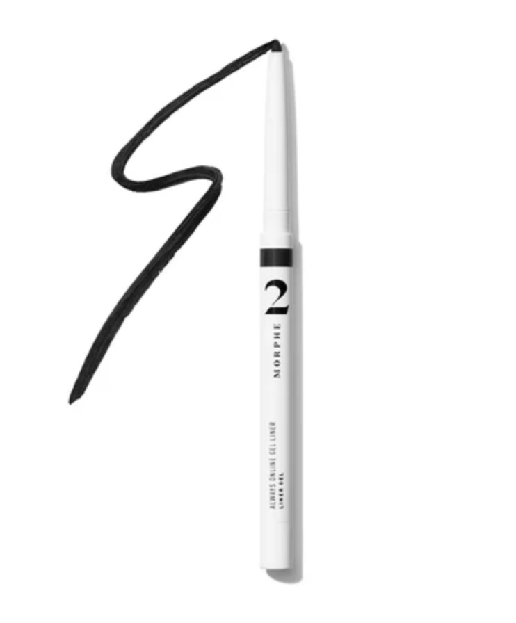 MORPHE - 2 Always Online Gel Liner