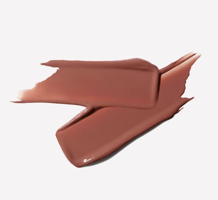 MAC - Lipsticks