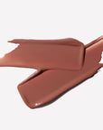 MAC - Lipsticks