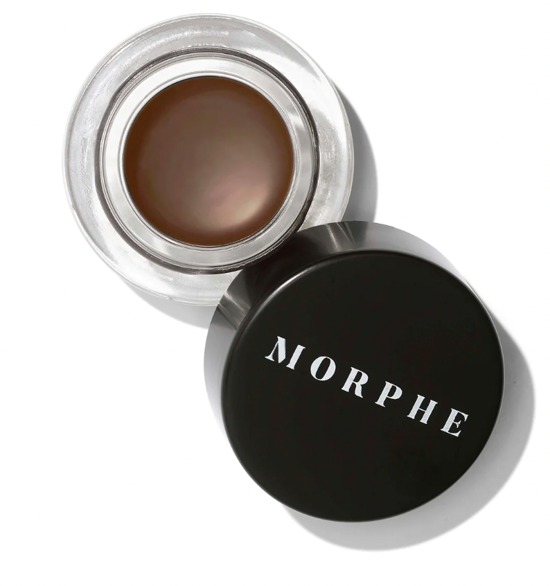 Morphe BROW CREAM - MOCHA